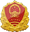 �W(w��ng)�j����